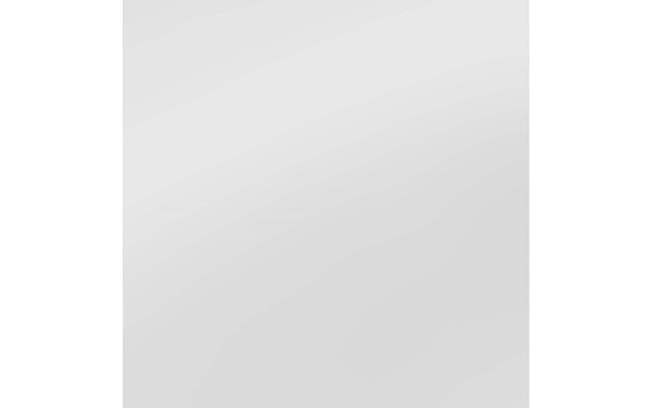 Paper Accents Adhesive Vinyl 12 x 12 in. Removable Metallic Silver